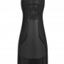 Блендер погружной Bosch Ergomaster MSM4B670 черный