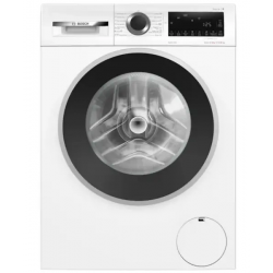 Стиральная машина Bosch WNA25401ME белый