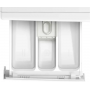 Стиральная машина Bosch WNA25401ME белый