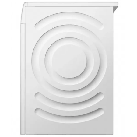 Стиральная машина Bosch WNA25401ME белый