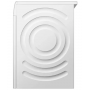 Стиральная машина Bosch WNA25401ME белый