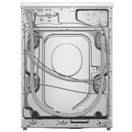 Стиральная машина Bosch WNA25401ME белый