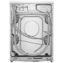 Стиральная машина Bosch WNA25401ME белый