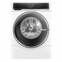 Стиральная машина Bosch WNC254A0ME белый