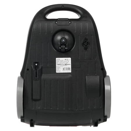 Пылесос Artel VCC 0120 KZ красный