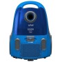 Пылесос Artel VCC 0120 синий