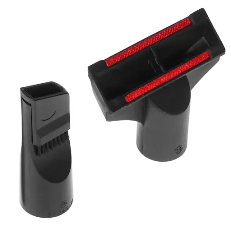 Пылесос Artel VCC 0120 KZ синий