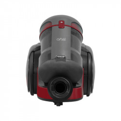 Пылесос Artel VCC 3507 серый