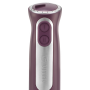 Блендер погружной Vitek VT-8535 фиолетовый