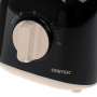 Блендер стационарный Centek CT-1348 черный