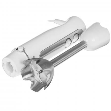 Блендер погружной BRAYER BR1248 белый