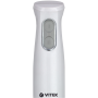 Блендер погружной Vitek VT-3413 белый