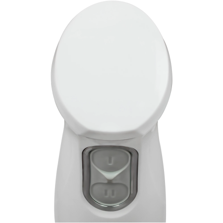 Блендер погружной Vitek VT-3413 белый