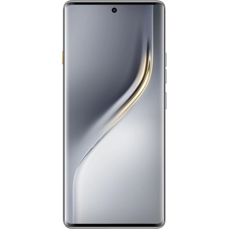Смартфон Tecno Camon 40 Pro CM6 8/256 ГБ бежевый (Sandy Titanium)