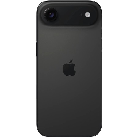 Смартфон Apple iPhone Air MG2L4HX/A 12/256 ГБ черный (Space Black)