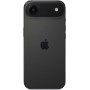 Смартфон Apple iPhone Air MG2L4HX/A 12/256 ГБ черный (Space Black)