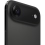 Смартфон Apple iPhone Air MG2L4HX/A 12/256 ГБ черный (Space Black)