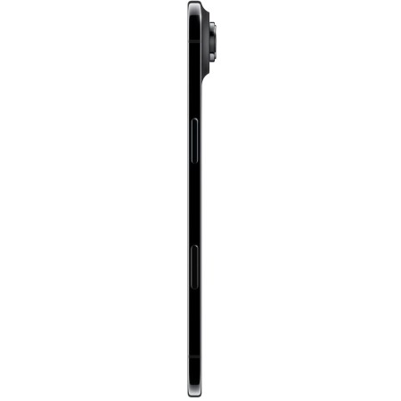 Смартфон Apple iPhone Air MG2L4HX/A 12/256 ГБ черный (Space Black)