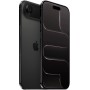 Смартфон Apple iPhone Air MG2L4HX/A 12/256 ГБ черный (Space Black)