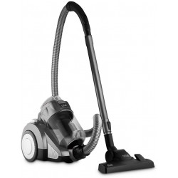 Пылесос Artel VCC 0220-KZ серый