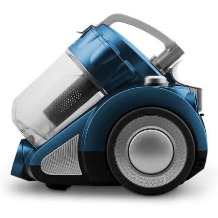 Пылесос Artel VCC 0220-KZ синий