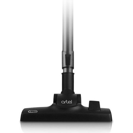 Пылесос Artel VCC 0220-KZ синий