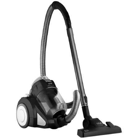 Пылесос Artel VCC 0220-KZ черный