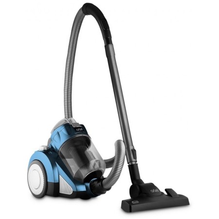 Пылесос Artel VCC 0220-KZ синий