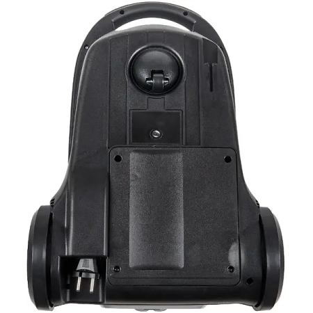 Пылесос Ideal VC-2000 тёмно серый