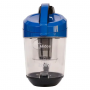 Пылесос Midea 14H(B) синий