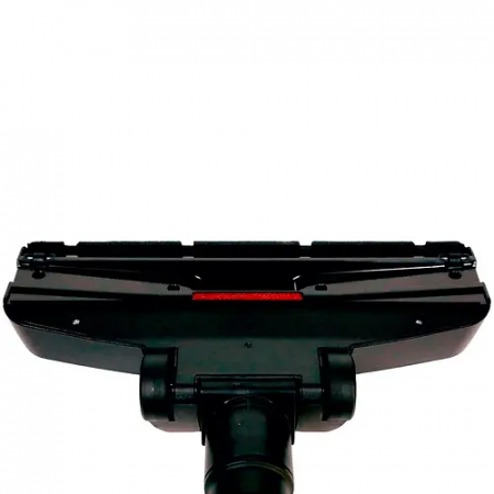 Пылесос Midea 14H(B) синий