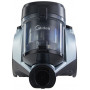 Пылесос Midea MC08MEBU голубой
