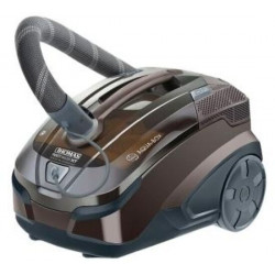 Пылесос Thomas PARKETT MASTER XT коричневый