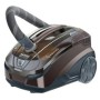 Пылесос Thomas PARKETT MASTER XT коричневый