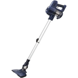 Пылесос Vitek VT-8126 темно-синий