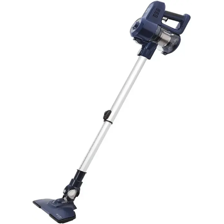 Пылесос Vitek VT-8126 темно-синий