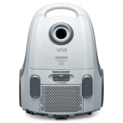 Пылесос Artel VCB 0120-KZ белый