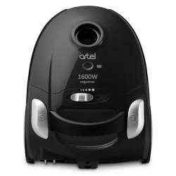 Пылесос Artel VCB 0316-KZ Черный