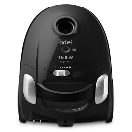 Пылесос Artel VCB 0316-KZ Черный