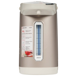 Термопот Brayer BR1092 (BR1092) бежевый