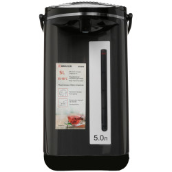 Термопот Brayer 1098BR (1098BR) черный