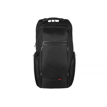 16" Рюкзак 2E 2E-BPN9004BK16 черный