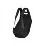 16" Рюкзак 2E 2E-BPN9004BK16 черный