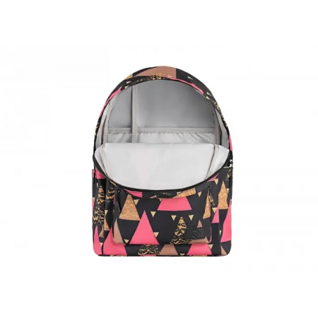 13" Рюкзак 2Е 2E-BPT6114BK чёрный