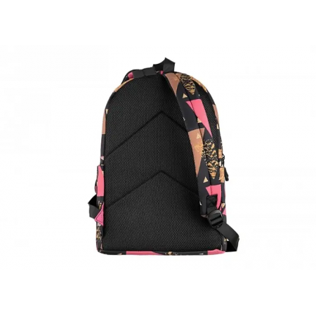 13" Рюкзак 2Е 2E-BPT6114BK чёрный