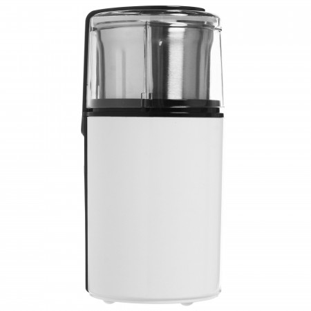 Кофемолка электрическая BRAYER 1182BR (1182BR) белый