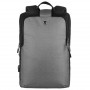16" Рюкзак 2E 2E-BPT9186GR серый
