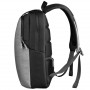 16" Рюкзак 2E 2E-BPT9186GR серый
