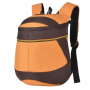 16" Рюкзак 2E 2E-BPT9197OB оранжевый