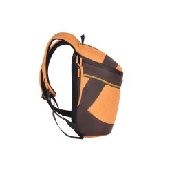 16" Рюкзак 2E Barrel Xpack (2E-BPT9197OB) оранжевый